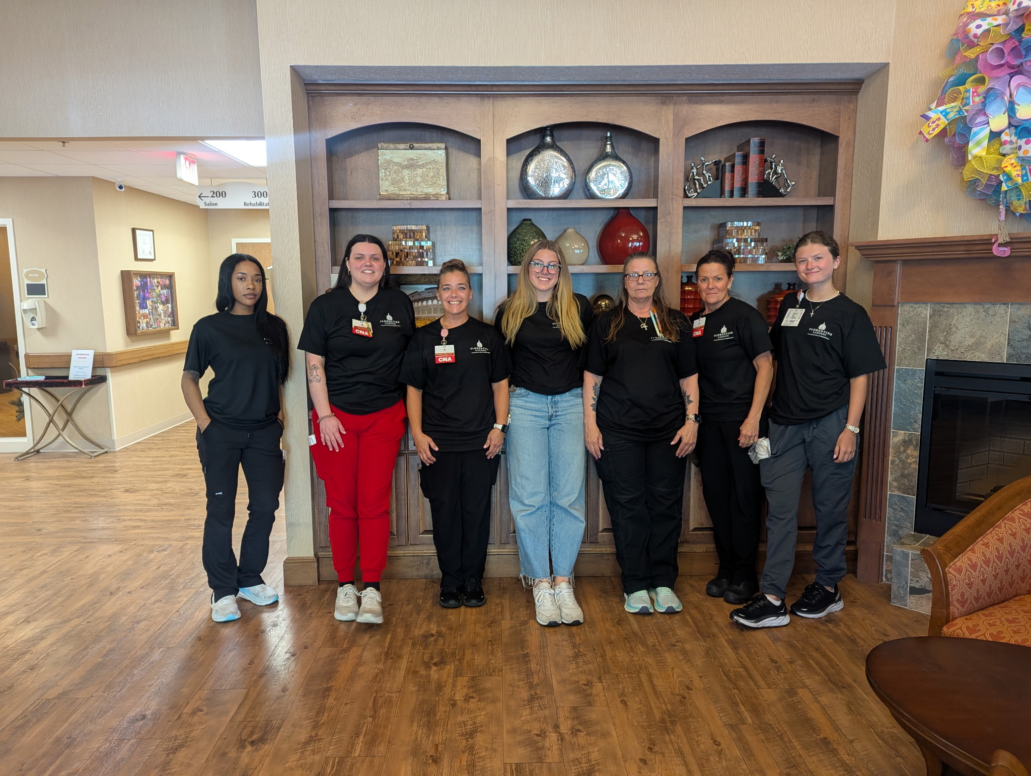 Facility Feature Image