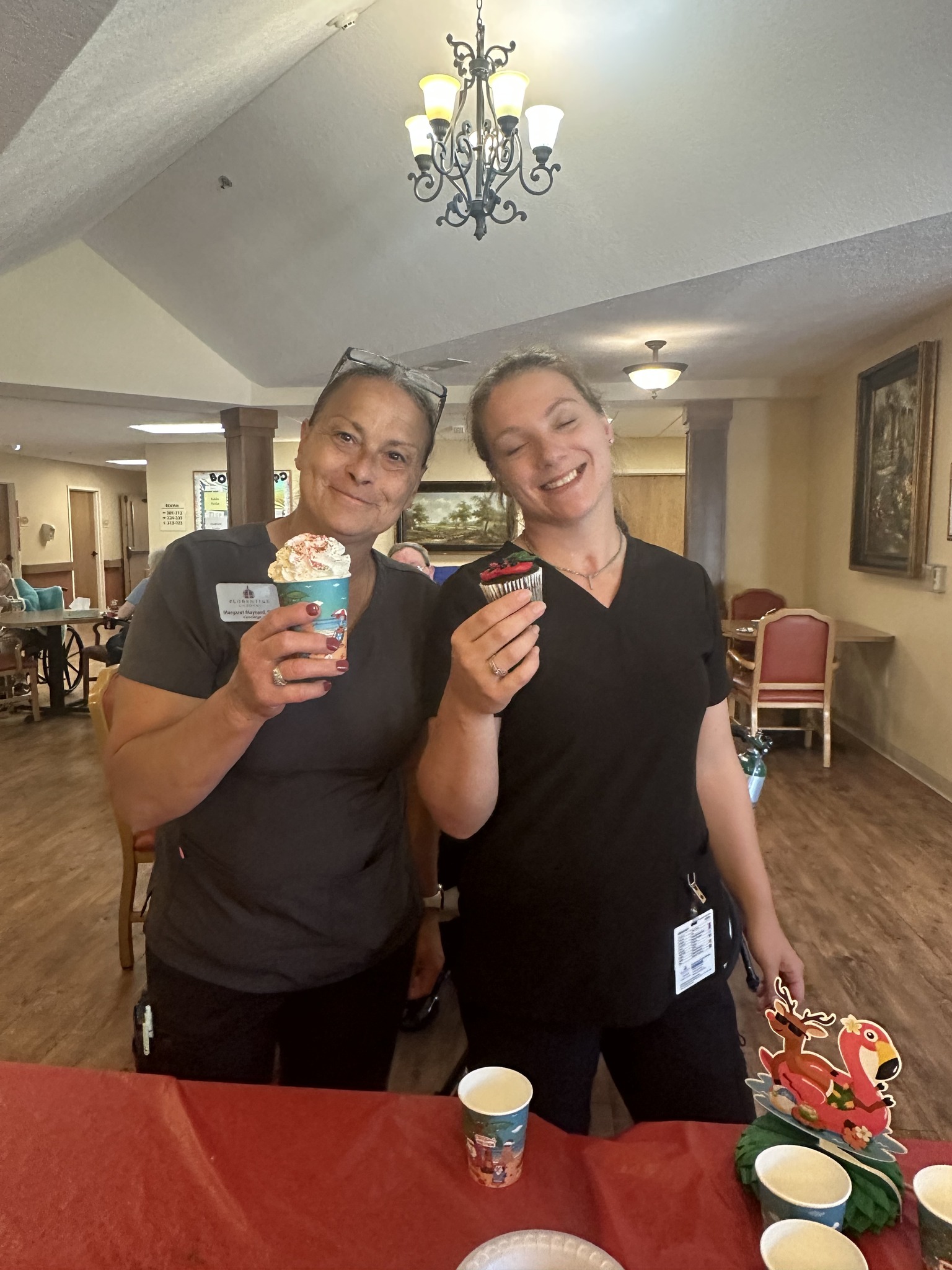 Facility Feature Image